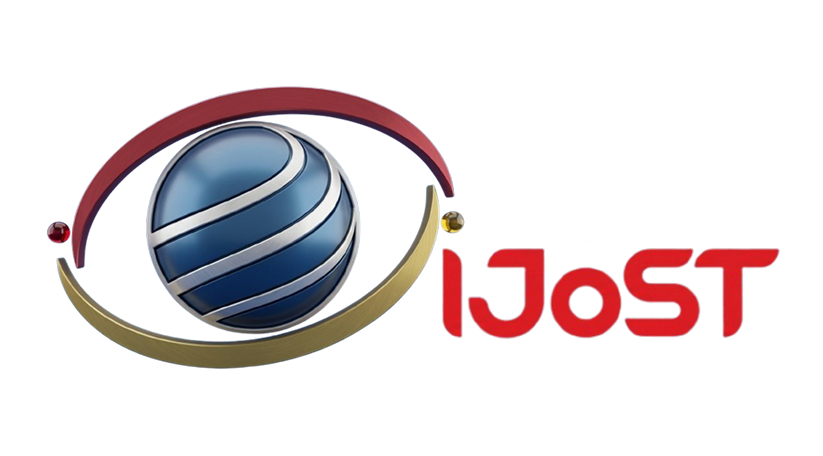 Open Journal Systems